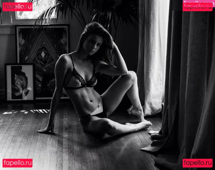 Amberleigh West Onlyfans Photo Gallery 