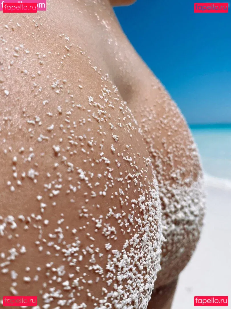 Amberleigh West Onlyfans Photo Gallery 