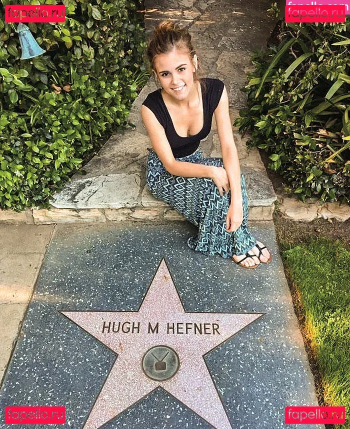 Amberleigh West Onlyfans Photo Gallery 