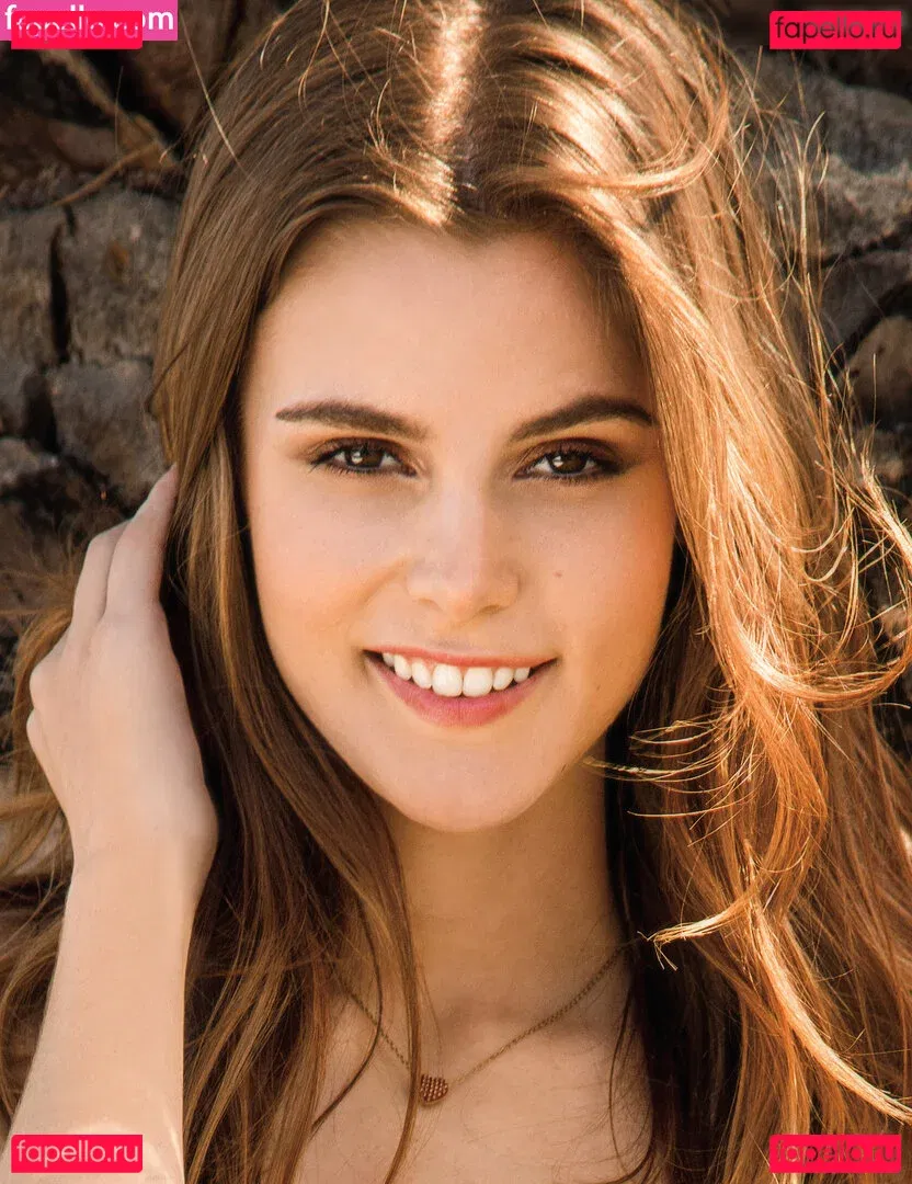 Amberleigh West Onlyfans Photo Gallery 