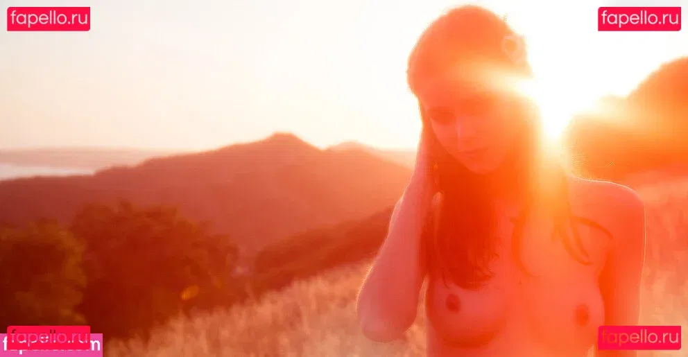 Amberleigh West Onlyfans Photo Gallery 