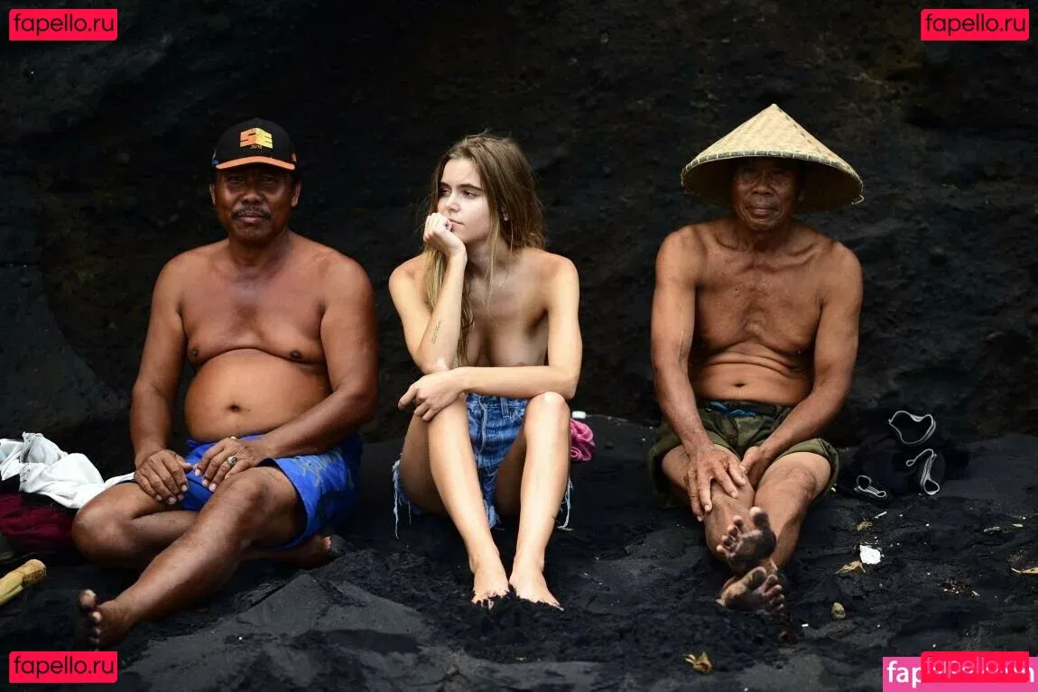 Amberleigh West Onlyfans Photo Gallery 