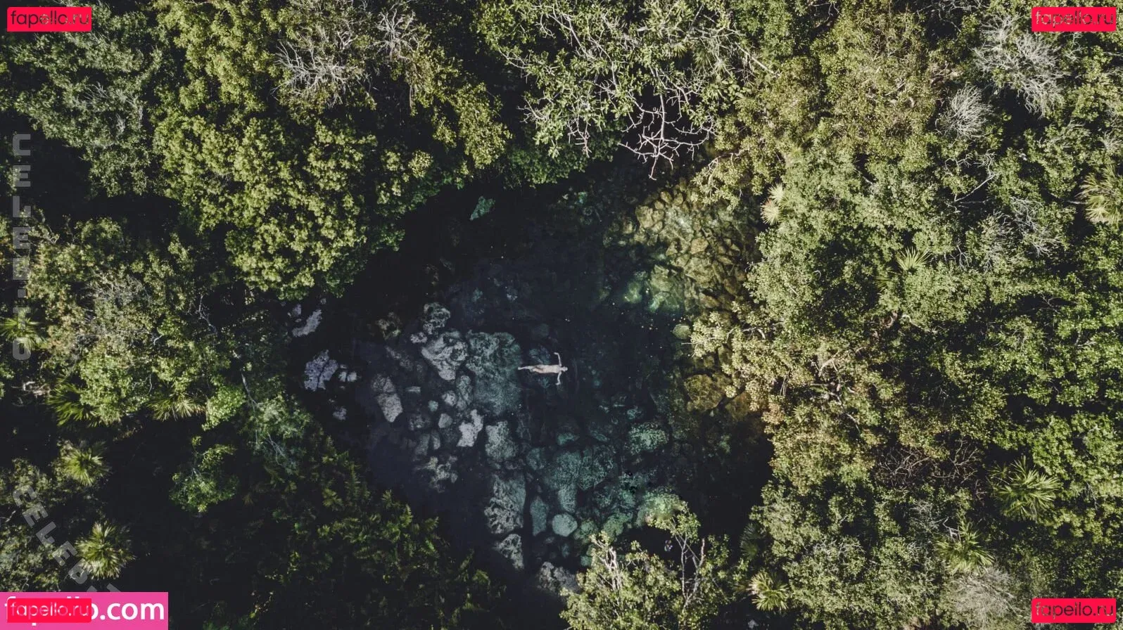 Amberleigh West Onlyfans Photo Gallery 