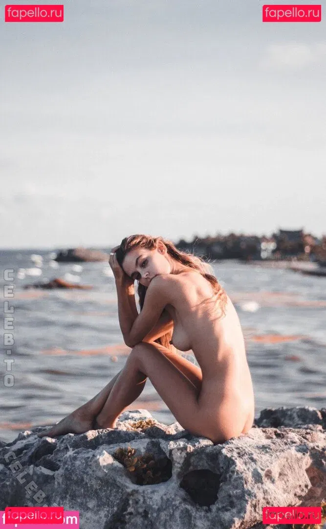 Amberleigh West Onlyfans Photo Gallery 