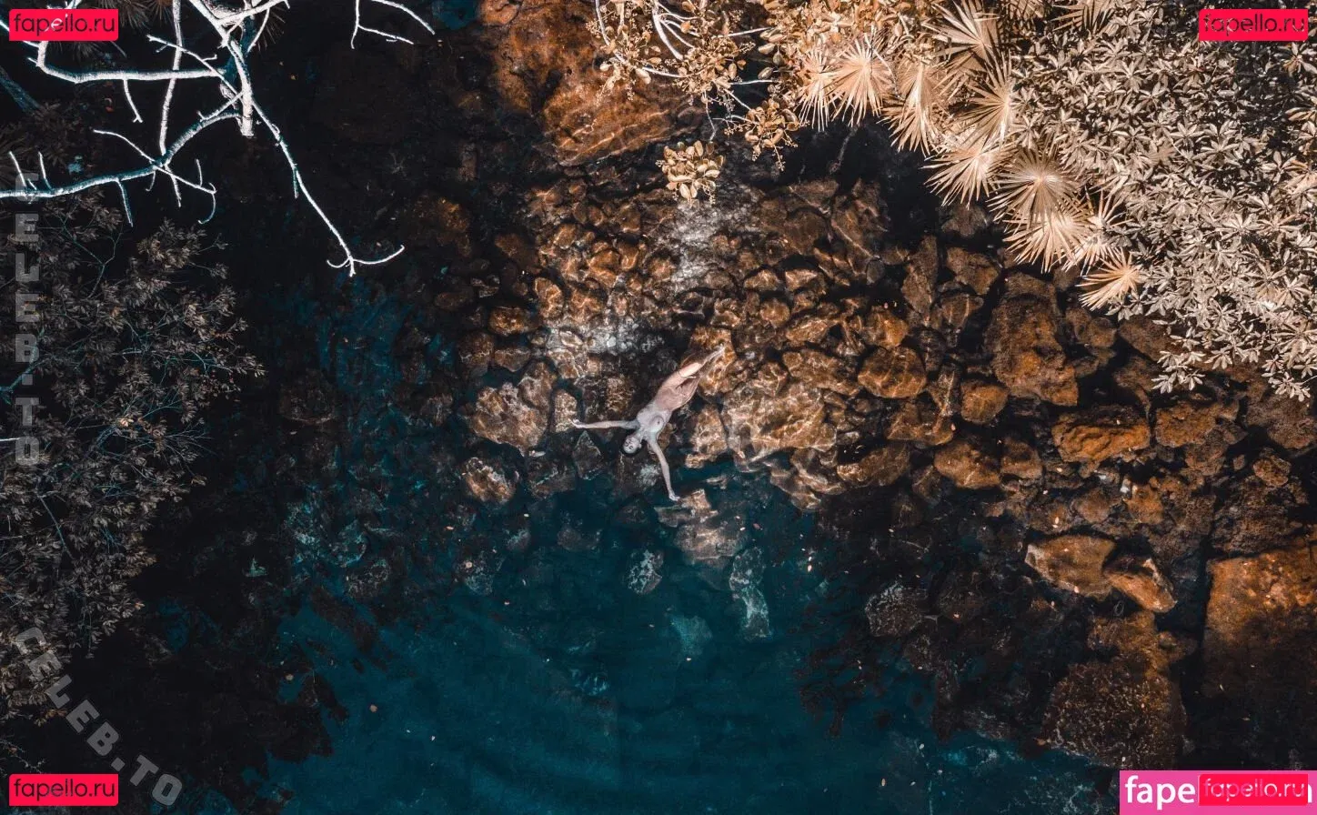 Amberleigh West Onlyfans Photo Gallery 