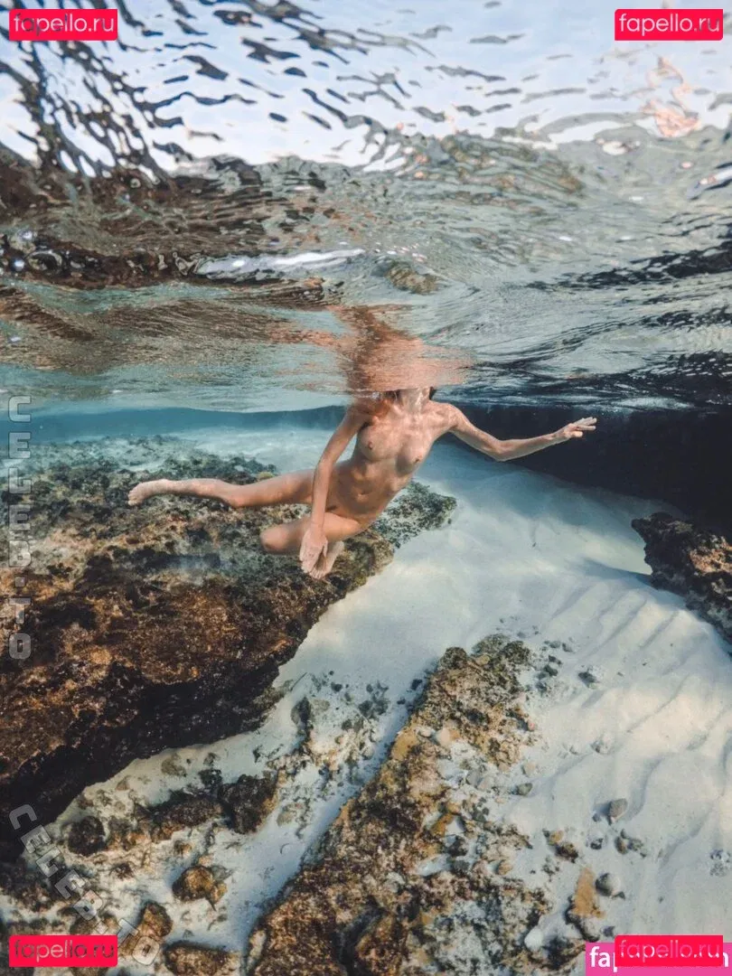 Amberleigh West Onlyfans Photo Gallery 