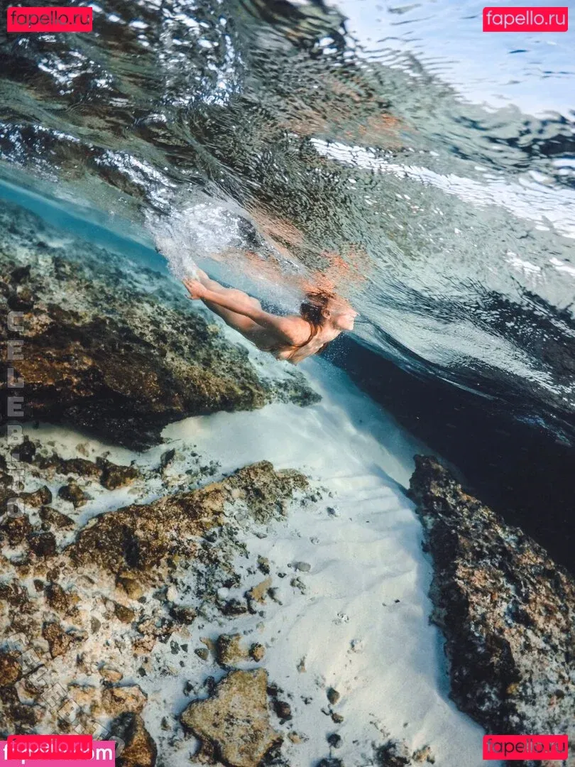 Amberleigh West Onlyfans Photo Gallery 