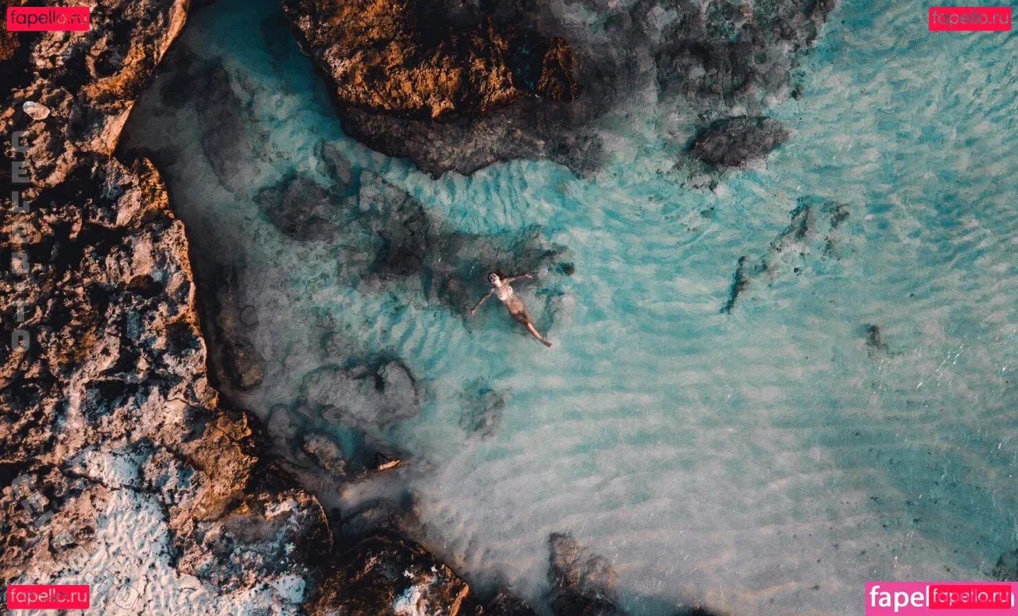 Amberleigh West Onlyfans Photo Gallery 