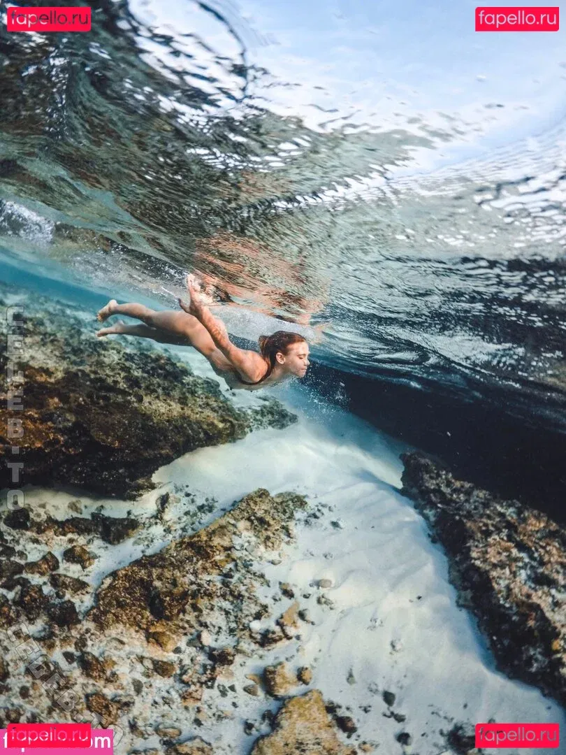 Amberleigh West Onlyfans Photo Gallery 