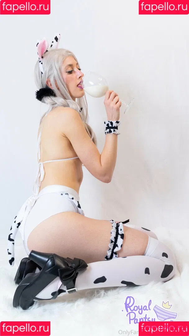 royalpantsu Onlyfans Photo Gallery 