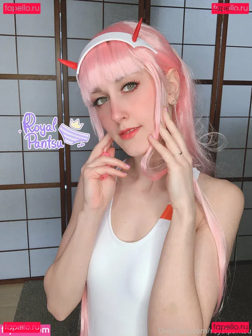 royalpantsu Onlyfans Photo Gallery 