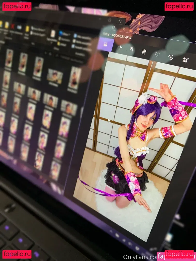 royalpantsu Onlyfans Photo Gallery 