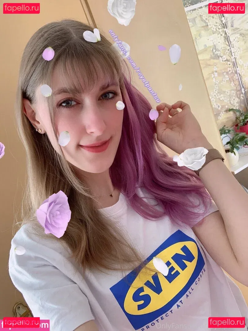 royalpantsu Onlyfans Photo Gallery 