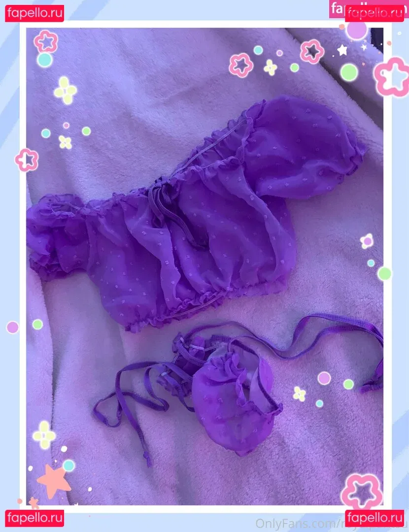 royalpantsu Onlyfans Photo Gallery 