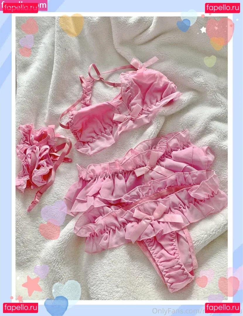 royalpantsu Onlyfans Photo Gallery 