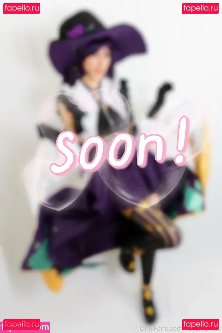 royalpantsu Onlyfans Photo Gallery 