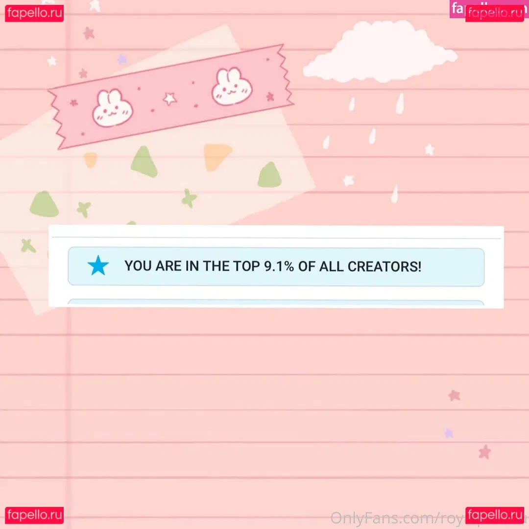 royalpantsu Onlyfans Photo Gallery 