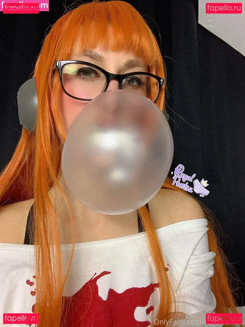 royalpantsu Onlyfans Photo Gallery 