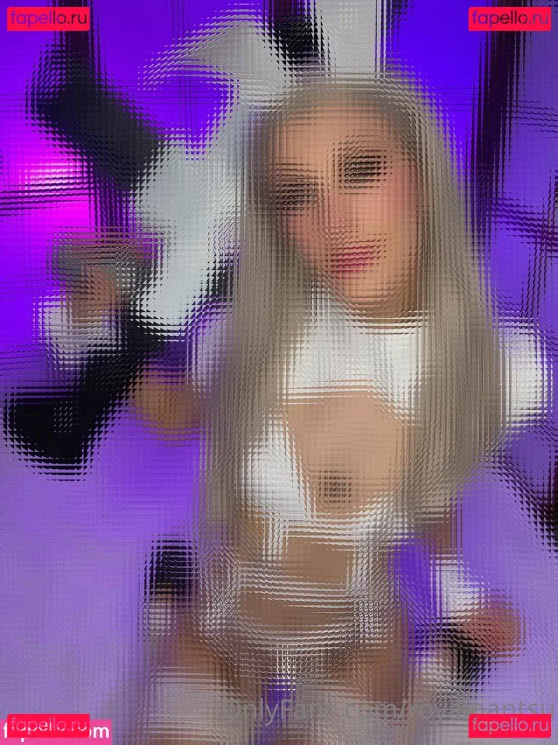 royalpantsu Onlyfans Photo Gallery 