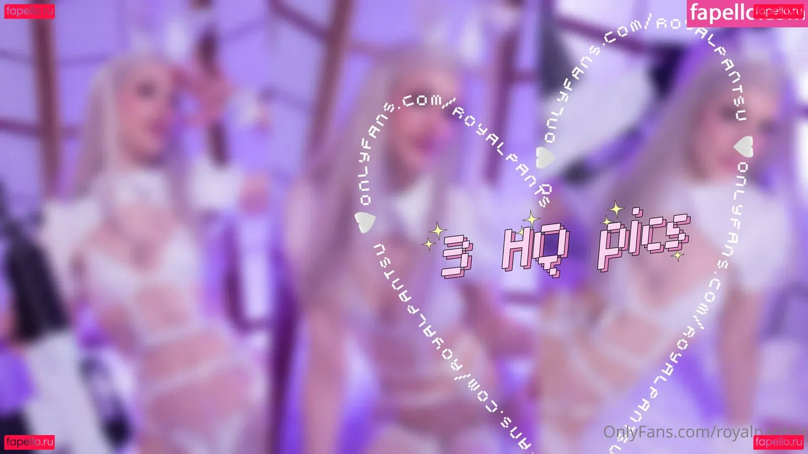 royalpantsu Onlyfans Photo Gallery 