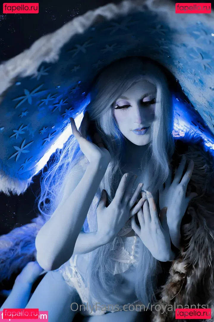 royalpantsu Onlyfans Photo Gallery 