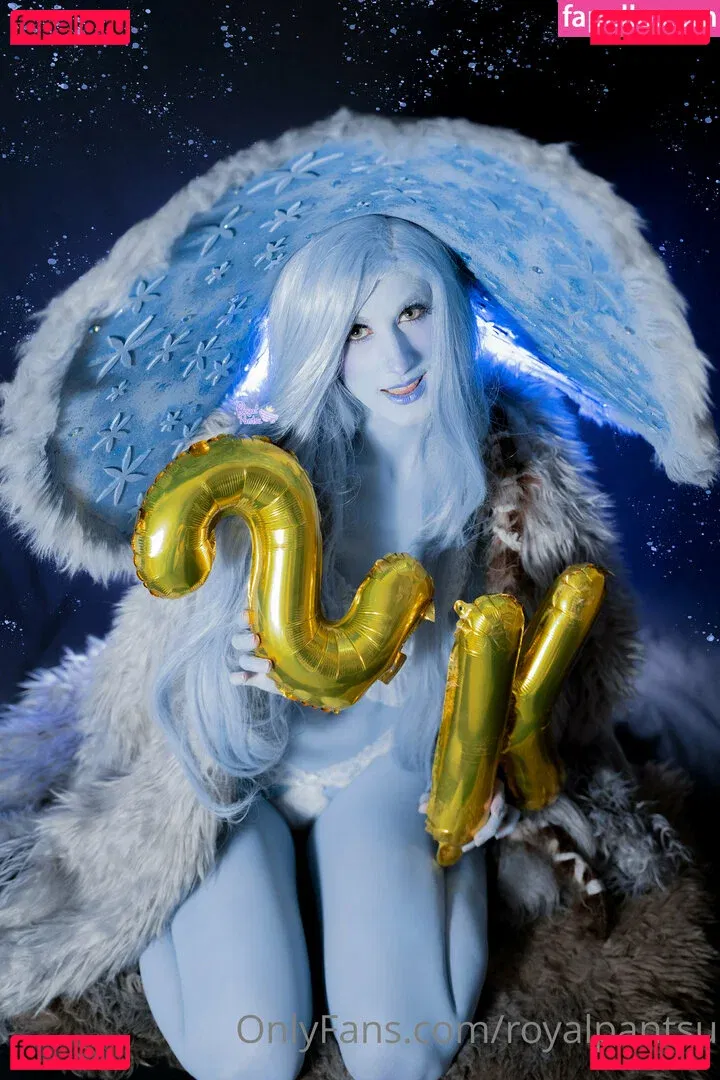 royalpantsu Onlyfans Photo Gallery 