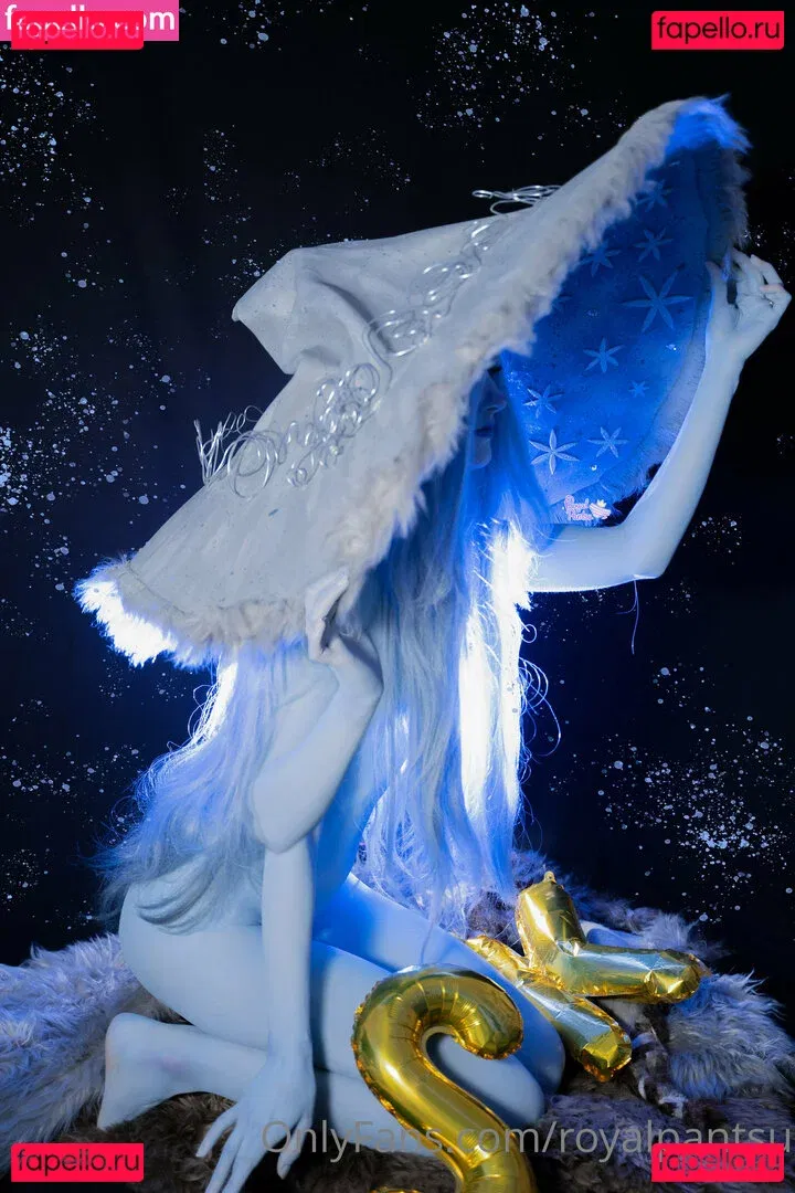 royalpantsu Onlyfans Photo Gallery 