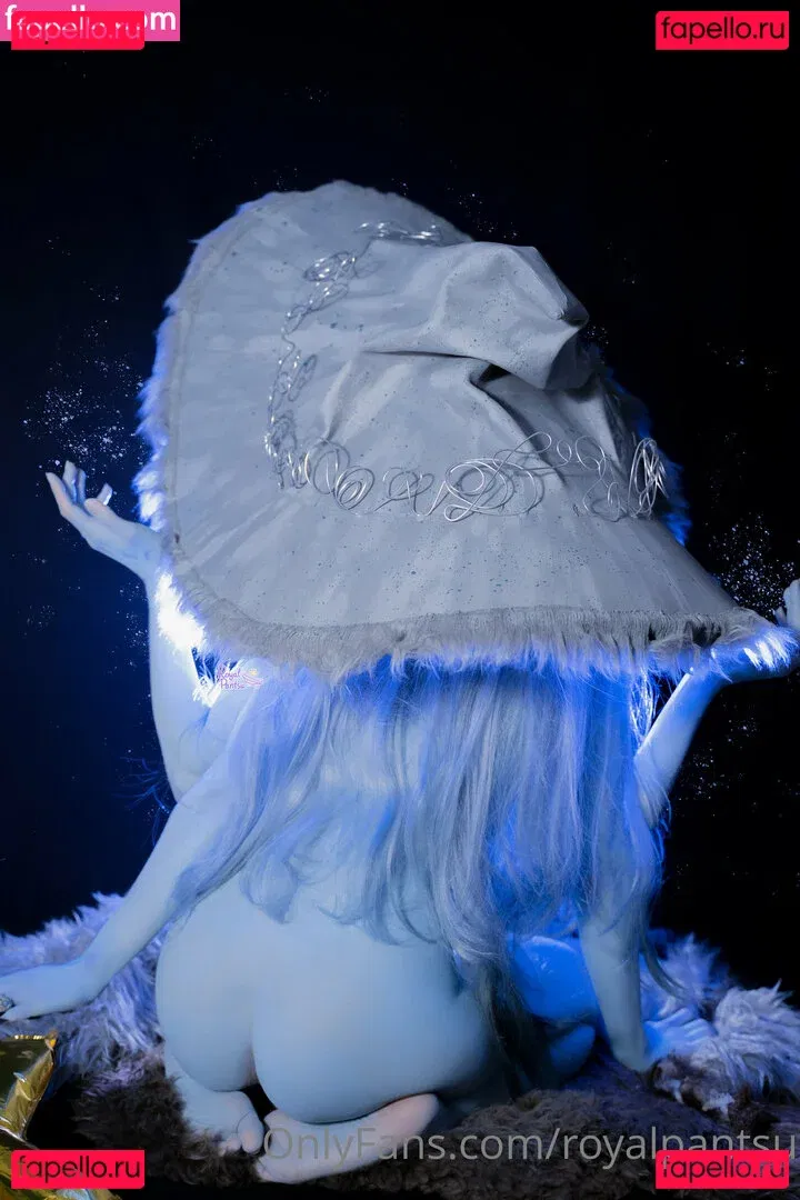 royalpantsu Onlyfans Photo Gallery 