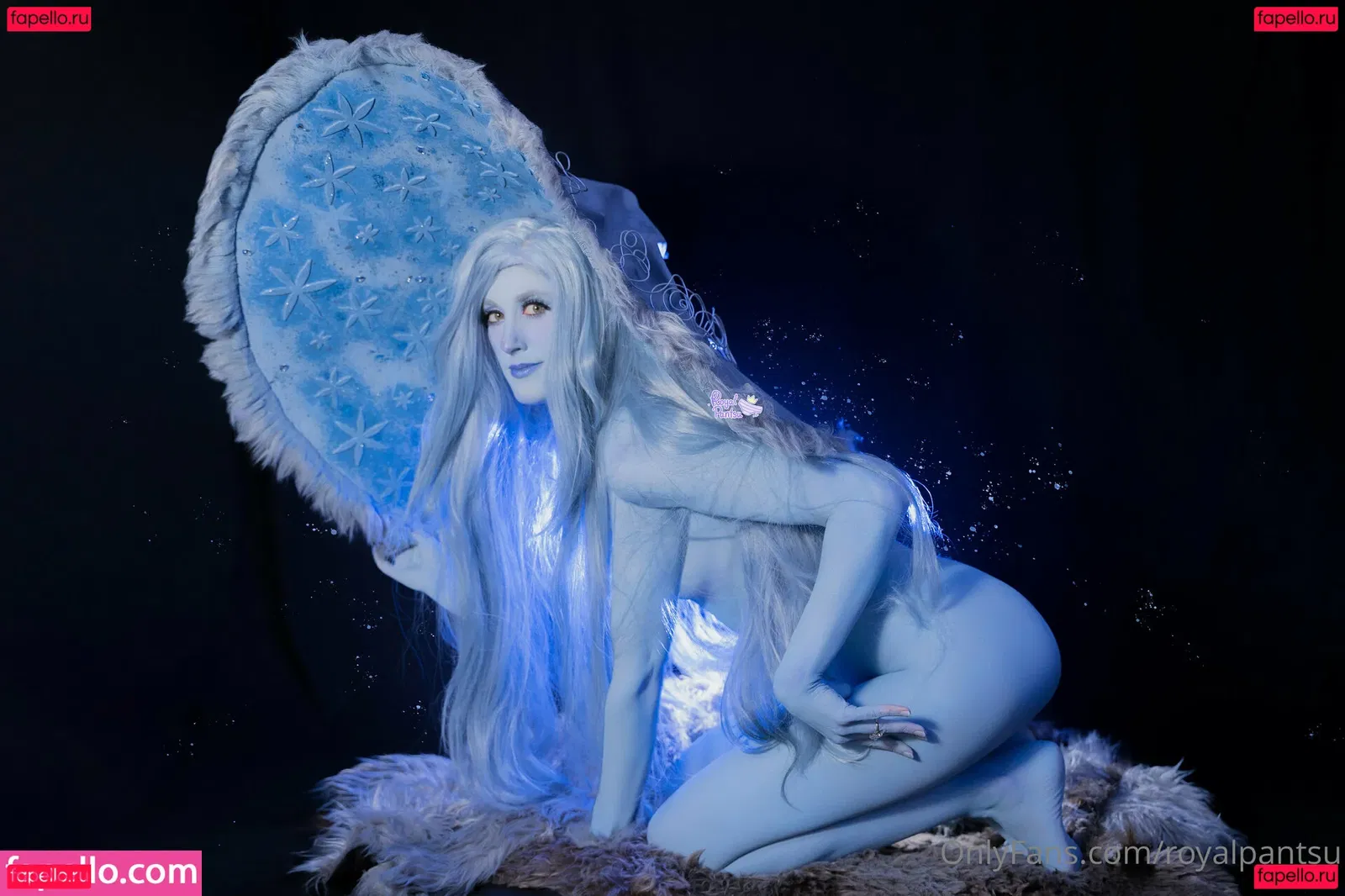 royalpantsu Onlyfans Photo Gallery 