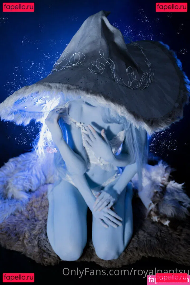 royalpantsu Onlyfans Photo Gallery 