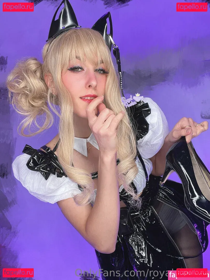 royalpantsu Onlyfans Photo Gallery 