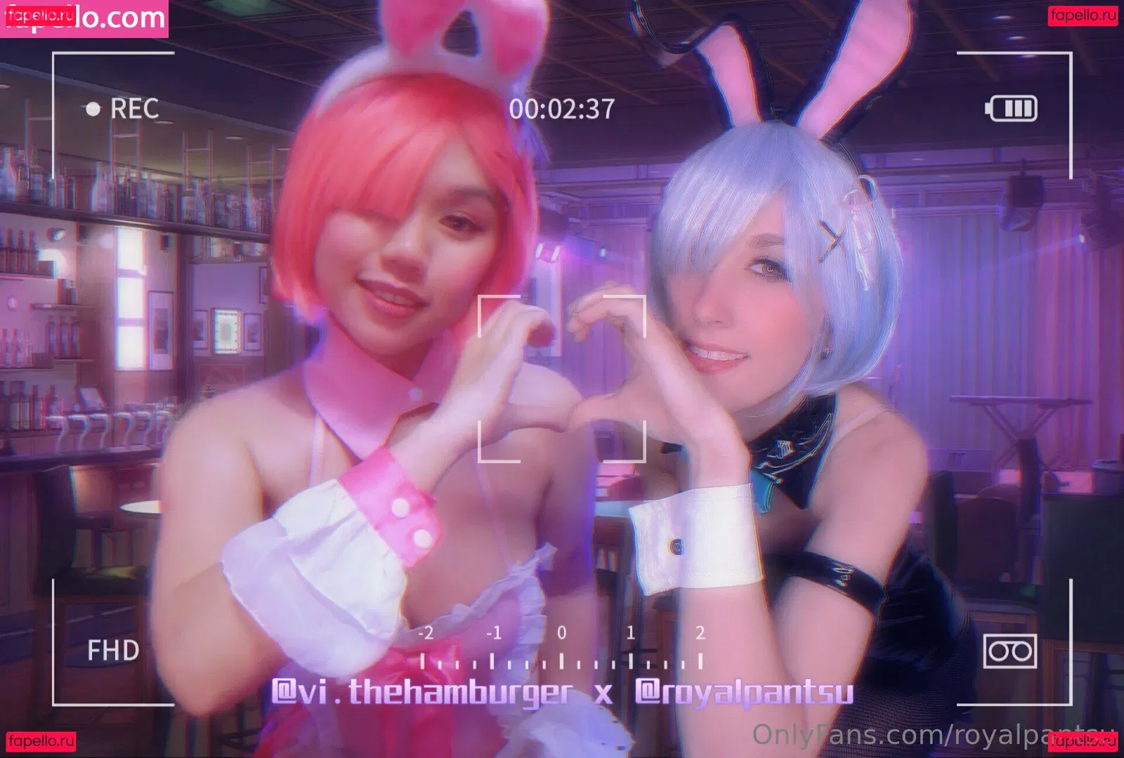 royalpantsu Onlyfans Photo Gallery 