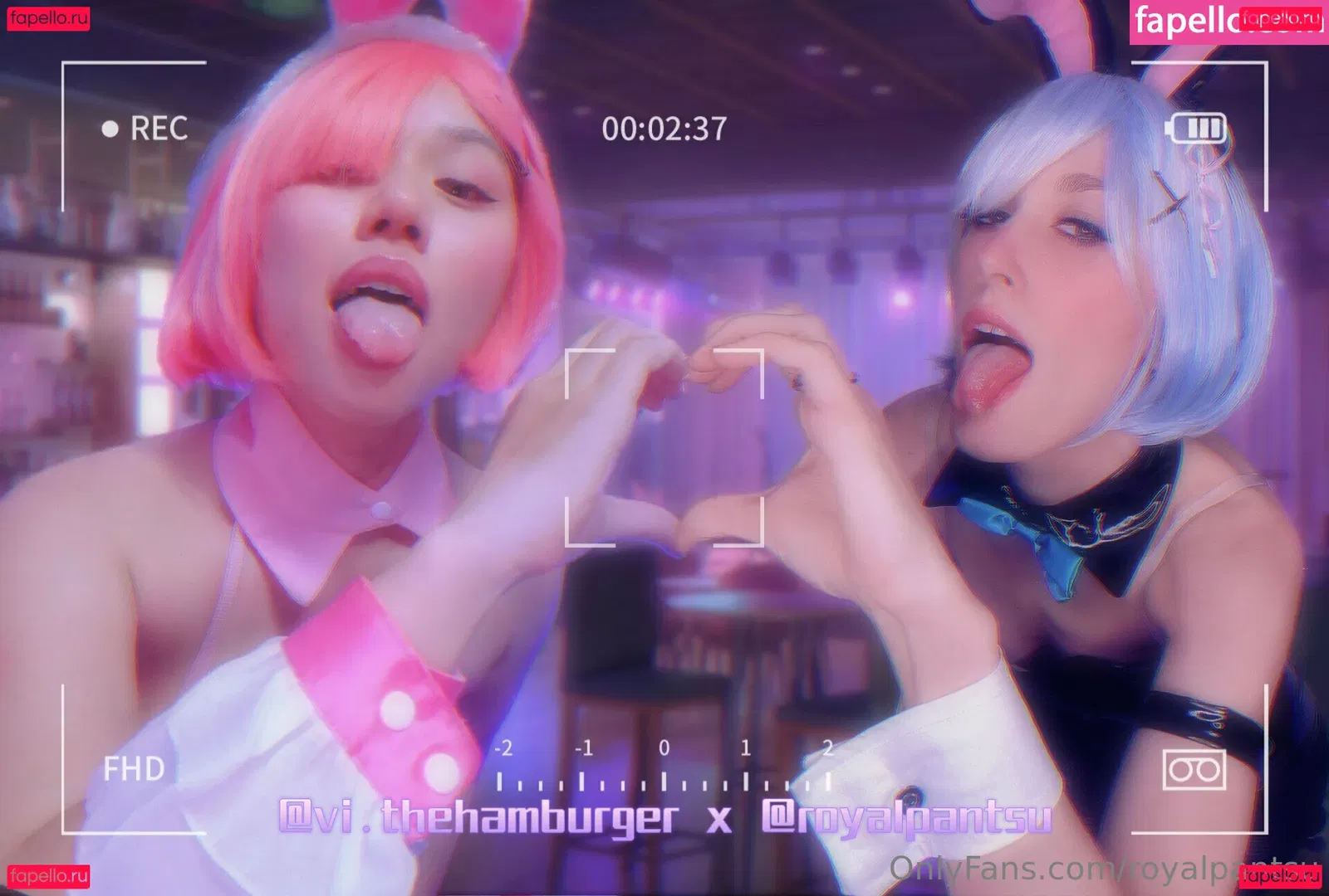 royalpantsu Onlyfans Photo Gallery 