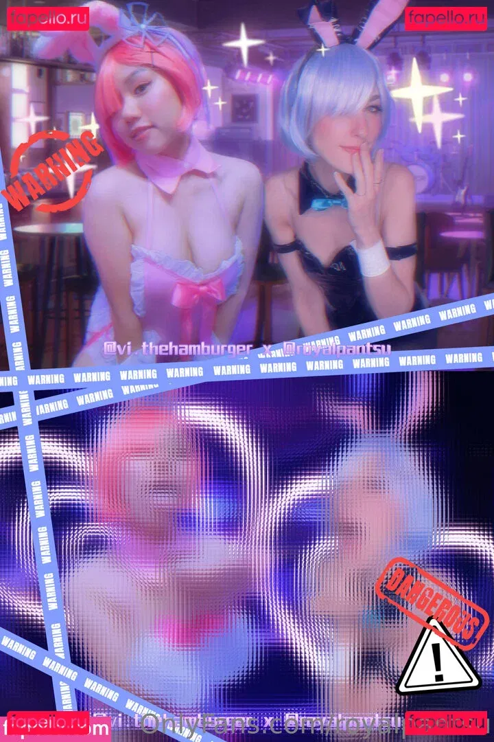 royalpantsu Onlyfans Photo Gallery 