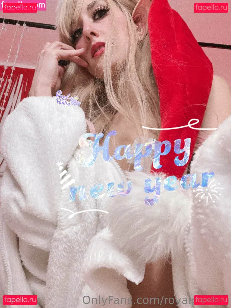 royalpantsu Onlyfans Photo Gallery 