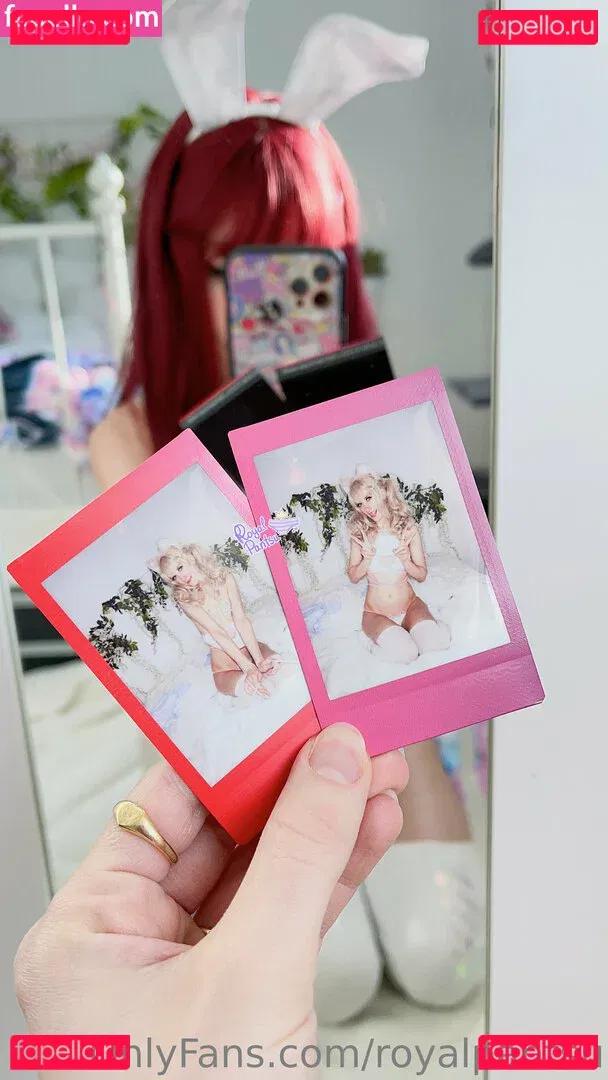 royalpantsu Onlyfans Photo Gallery 