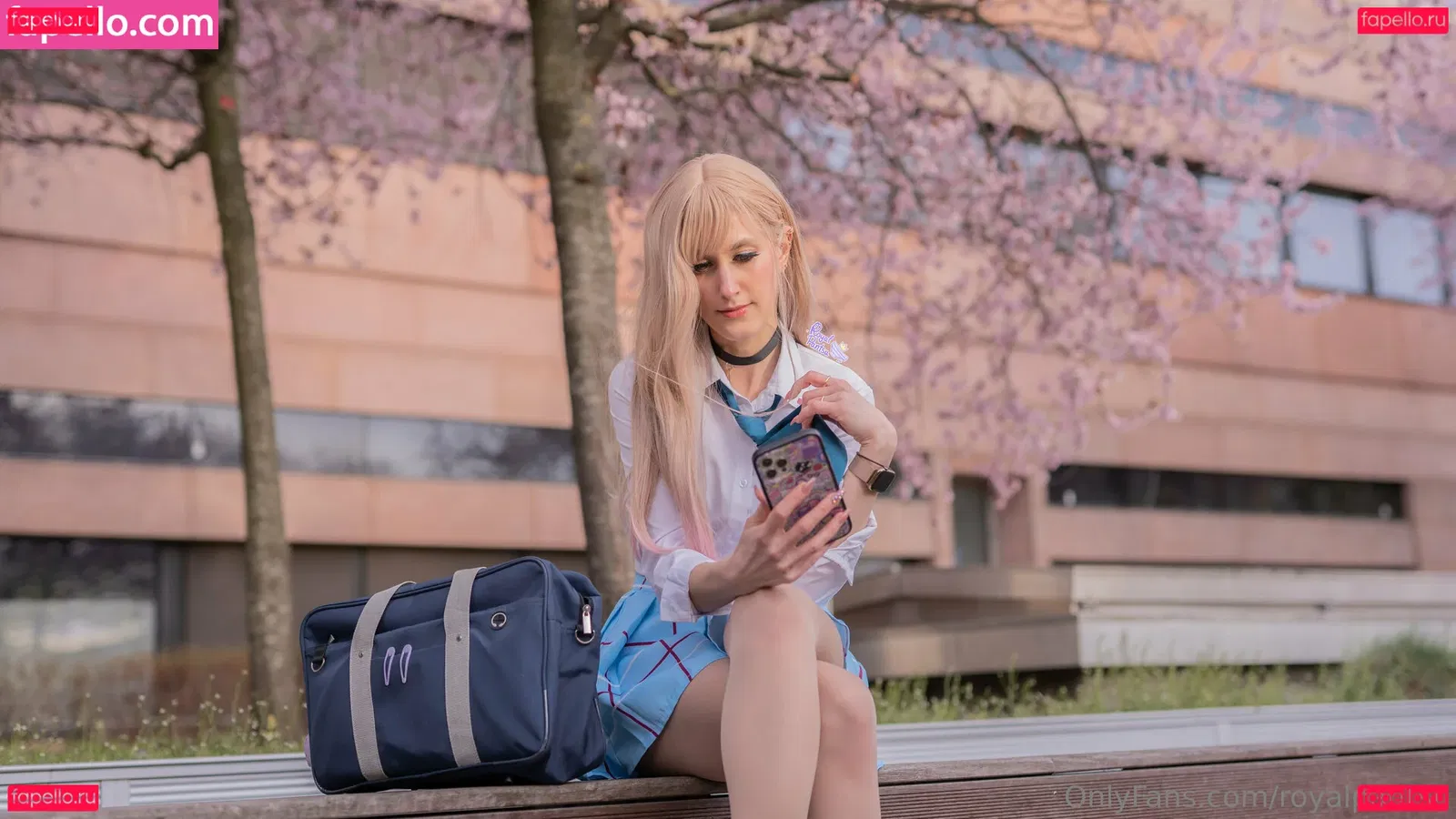 royalpantsu Onlyfans Photo Gallery 