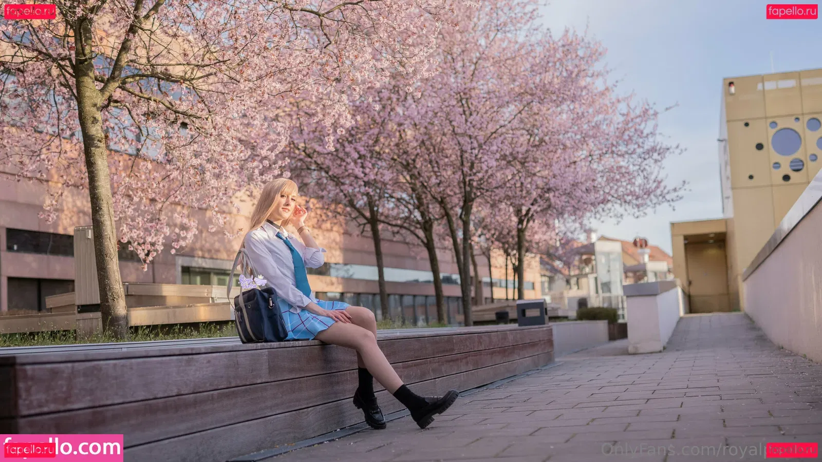 royalpantsu Onlyfans Photo Gallery 