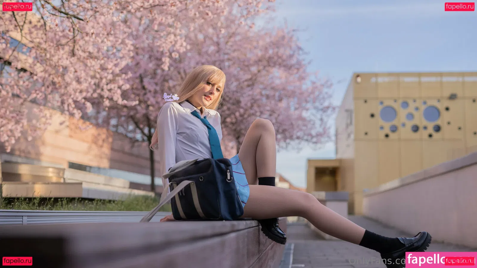 royalpantsu Onlyfans Photo Gallery 