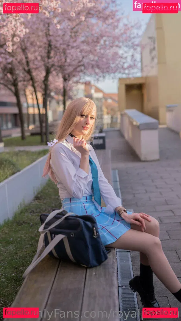 royalpantsu Onlyfans Photo Gallery 