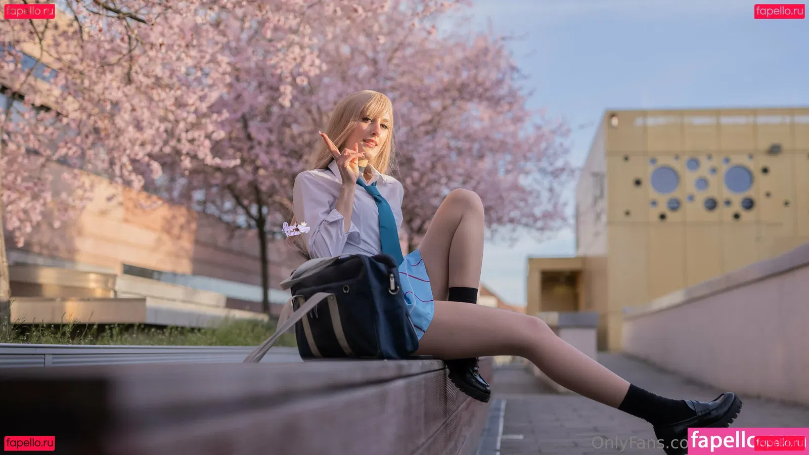 royalpantsu Onlyfans Photo Gallery 