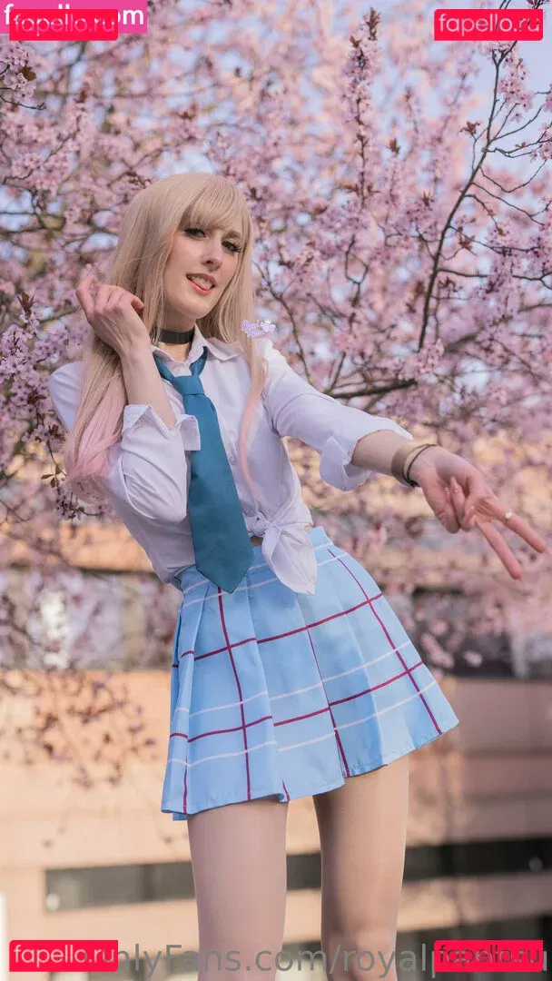 royalpantsu Onlyfans Photo Gallery 