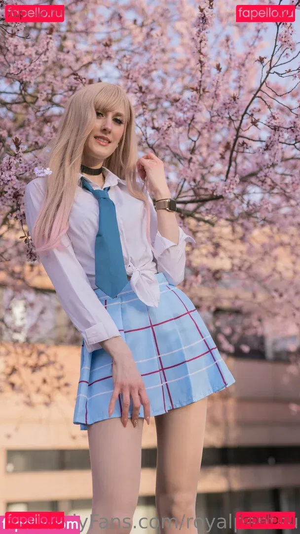 royalpantsu Onlyfans Photo Gallery 