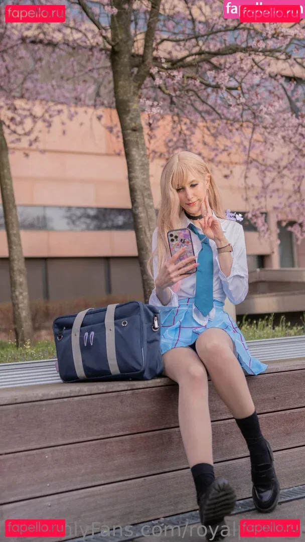 royalpantsu Onlyfans Photo Gallery 