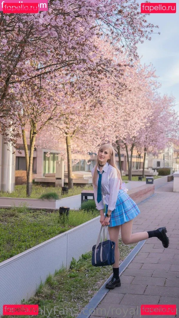 royalpantsu Onlyfans Photo Gallery 