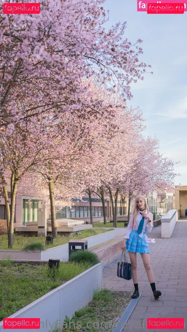 royalpantsu Onlyfans Photo Gallery 