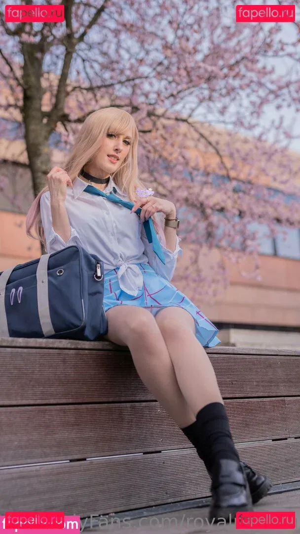 royalpantsu Onlyfans Photo Gallery 