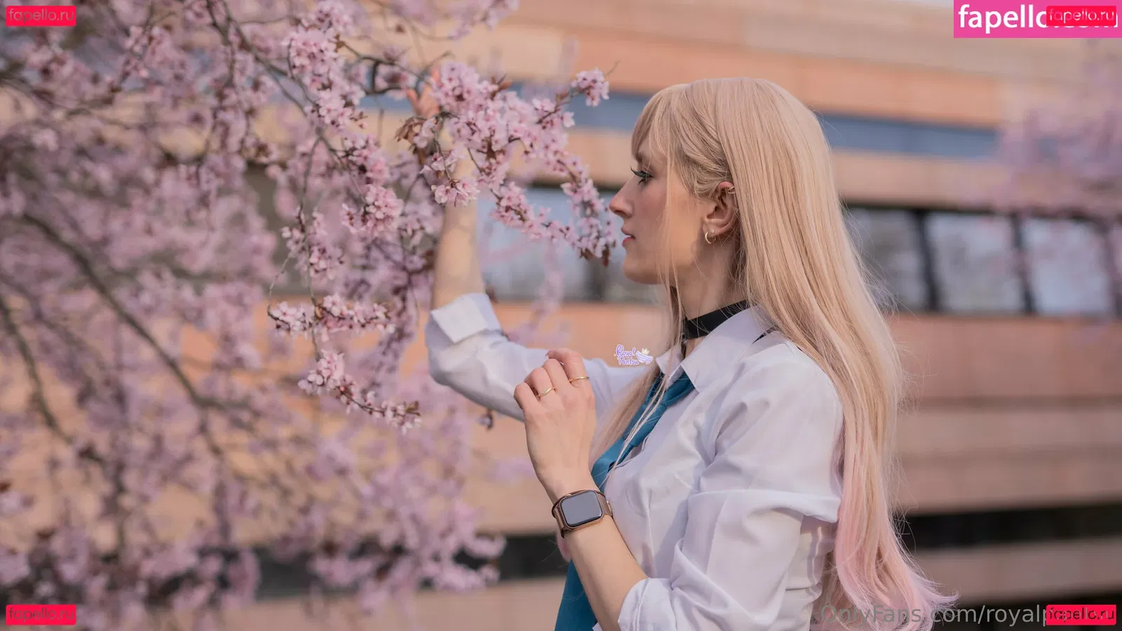 royalpantsu Onlyfans Photo Gallery 