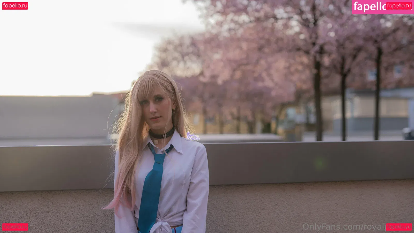 royalpantsu Onlyfans Photo Gallery 