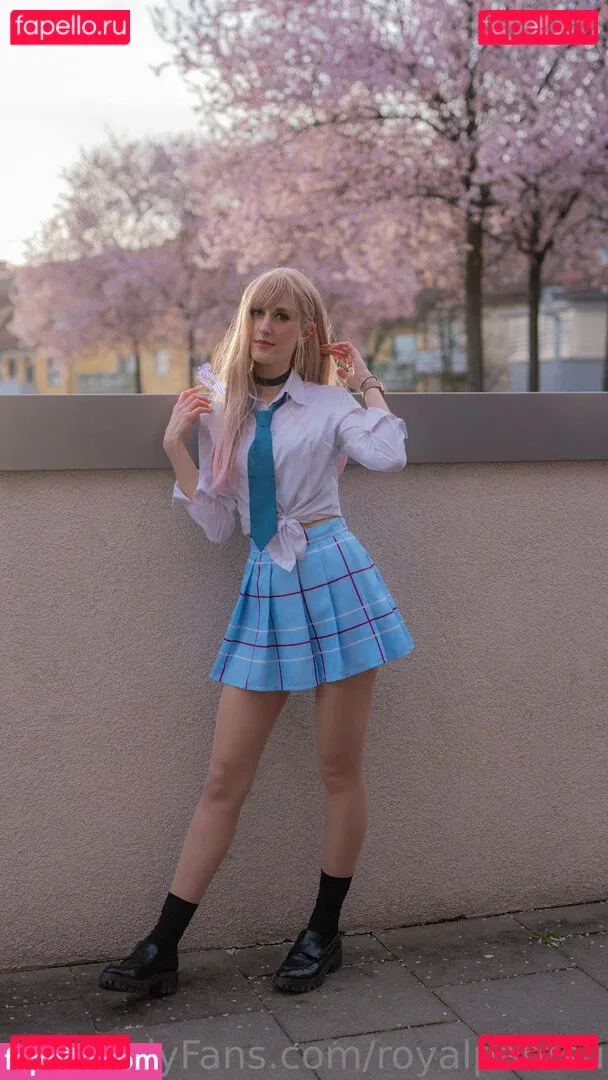 royalpantsu Onlyfans Photo Gallery 